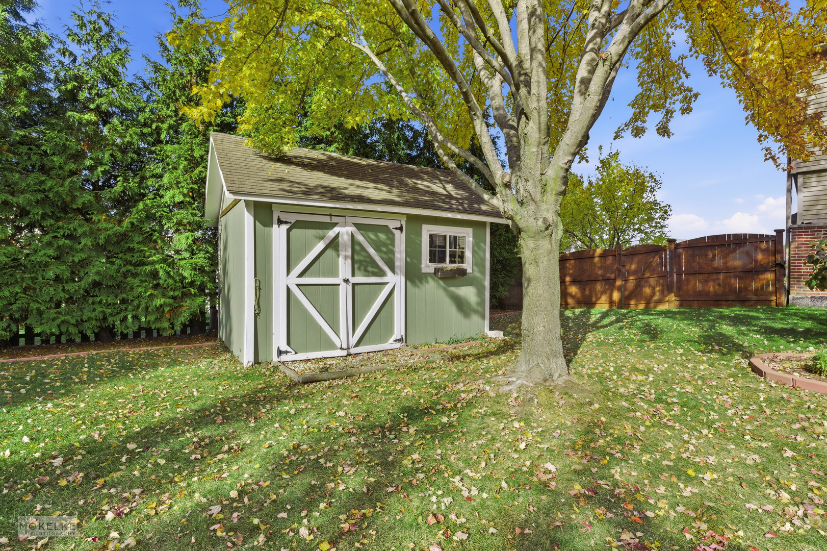 814 Edgewater Drive, Minooka, IL 60447