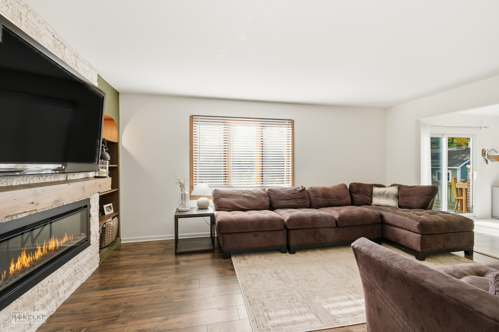 814 Edgewater Drive, Minooka, IL 60447