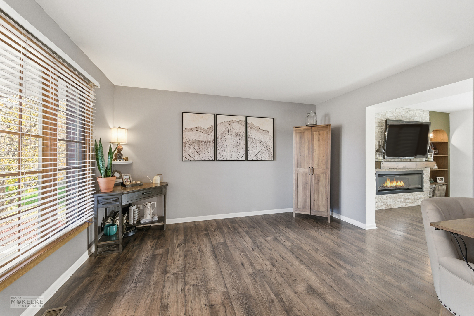 814 Edgewater Drive, Minooka, IL 60447