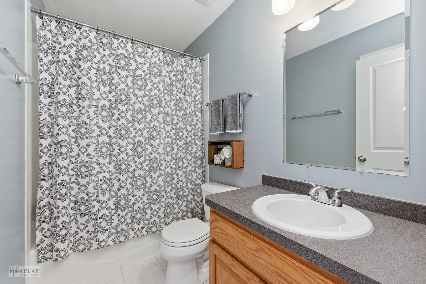 814 Edgewater Drive, Minooka, IL 60447