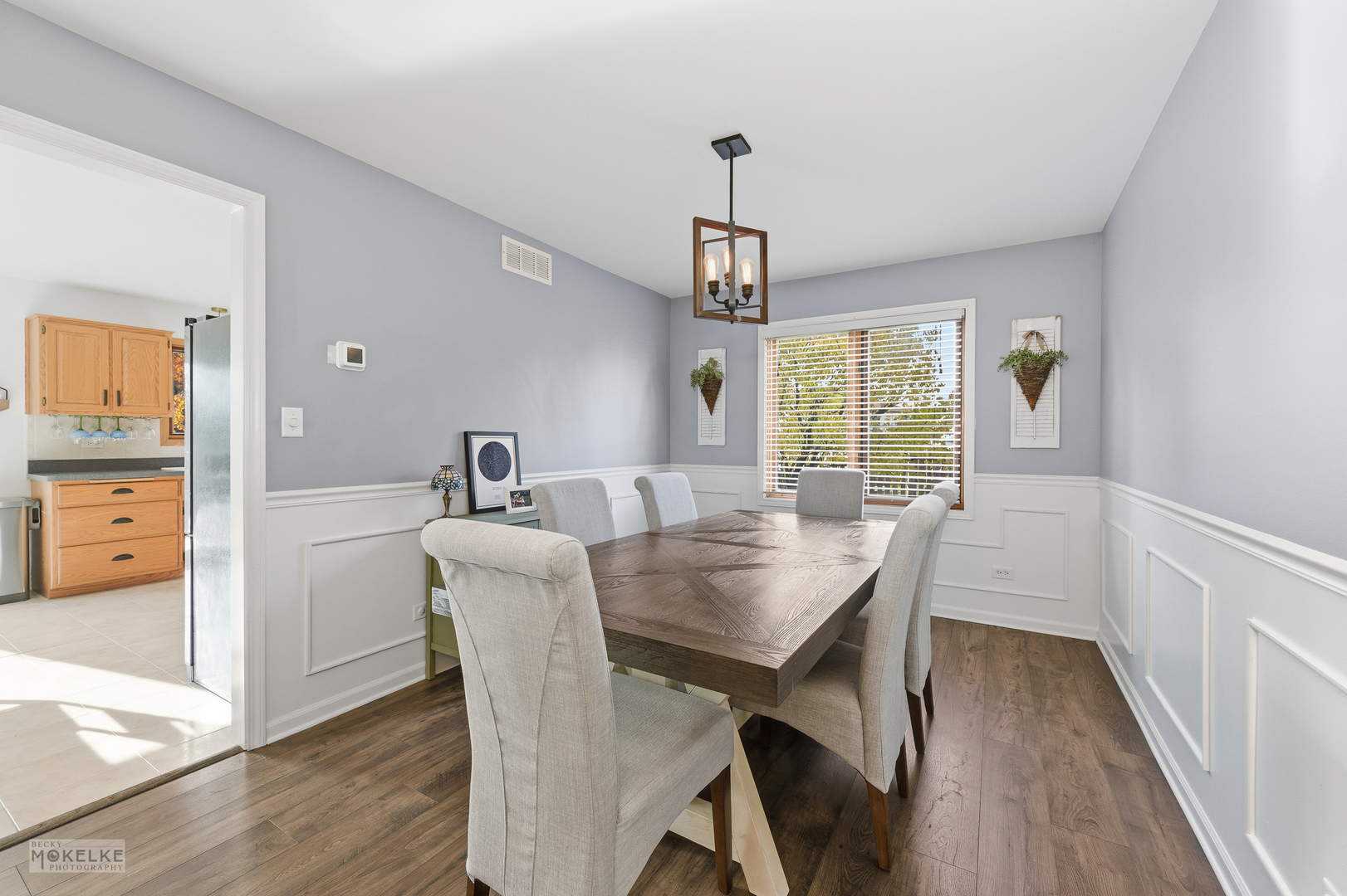 814 Edgewater Drive, Minooka, IL 60447