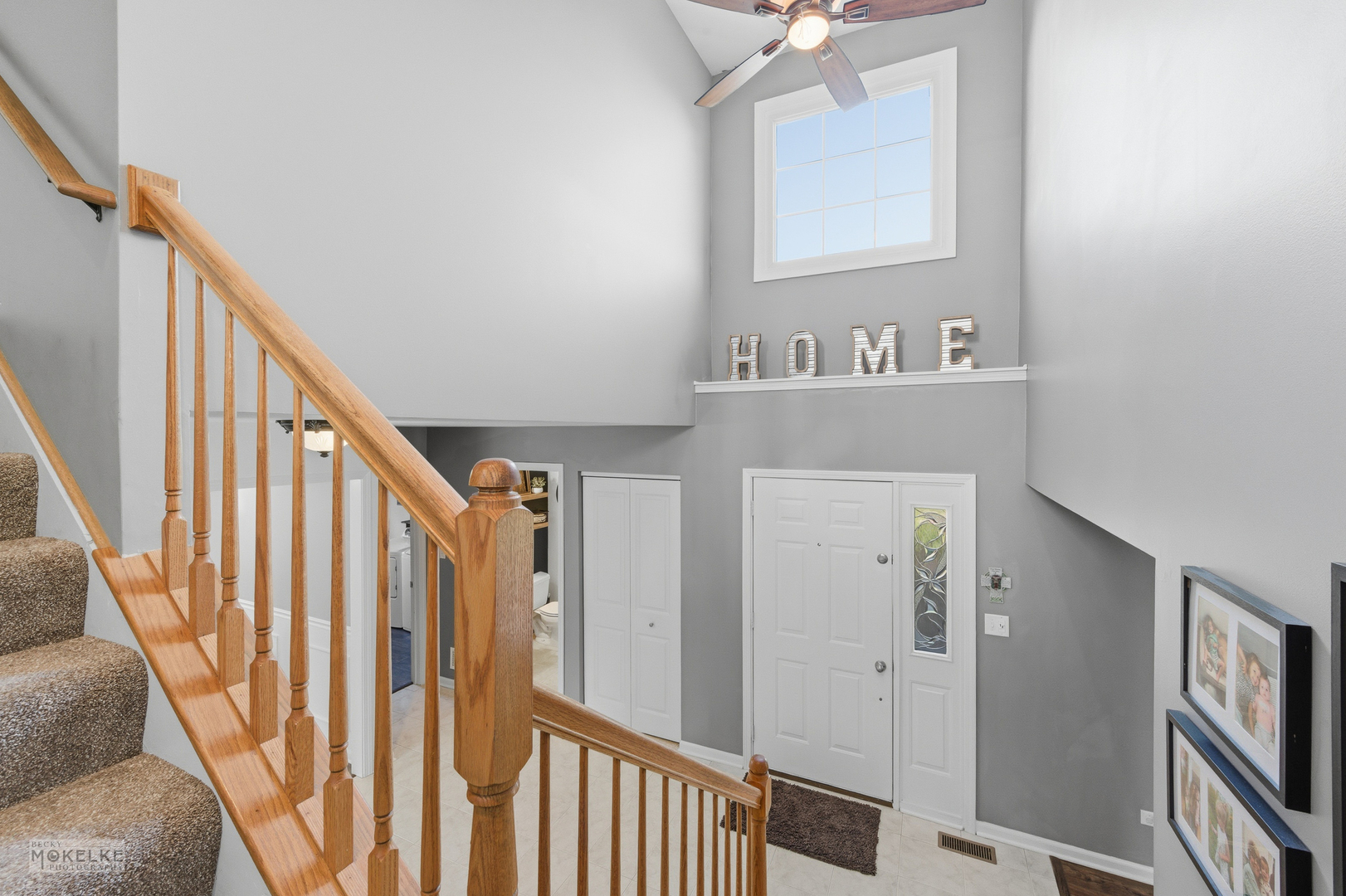 814 Edgewater Drive, Minooka, IL 60447