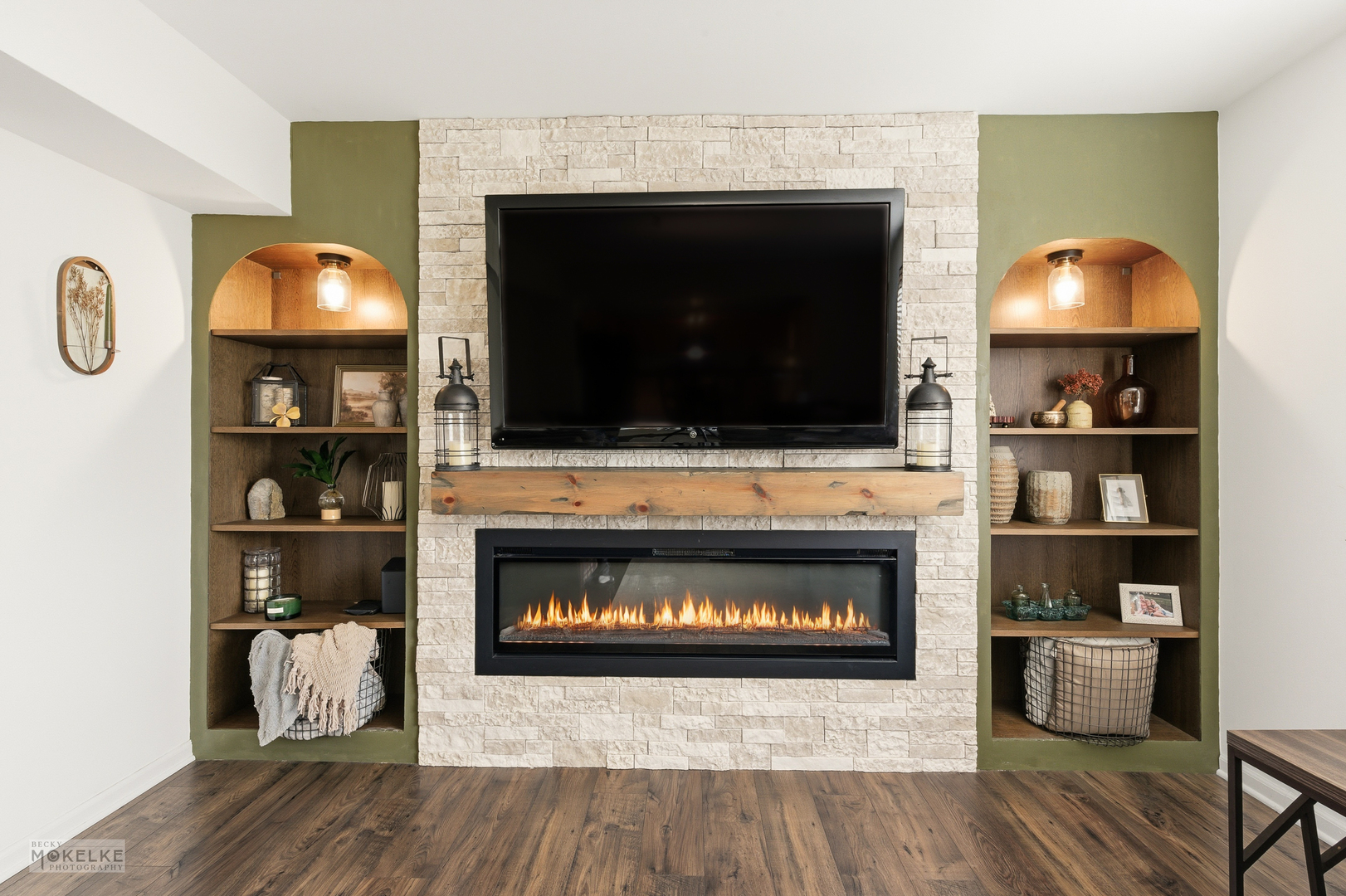 814 Edgewater Drive, Minooka, IL 60447