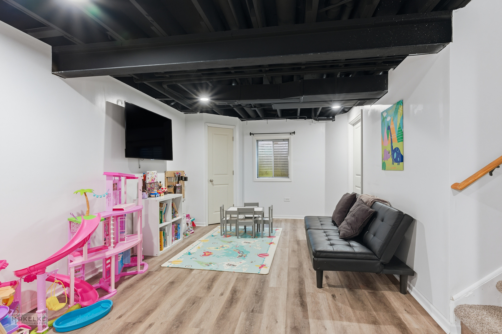 814 Edgewater Drive, Minooka, IL 60447