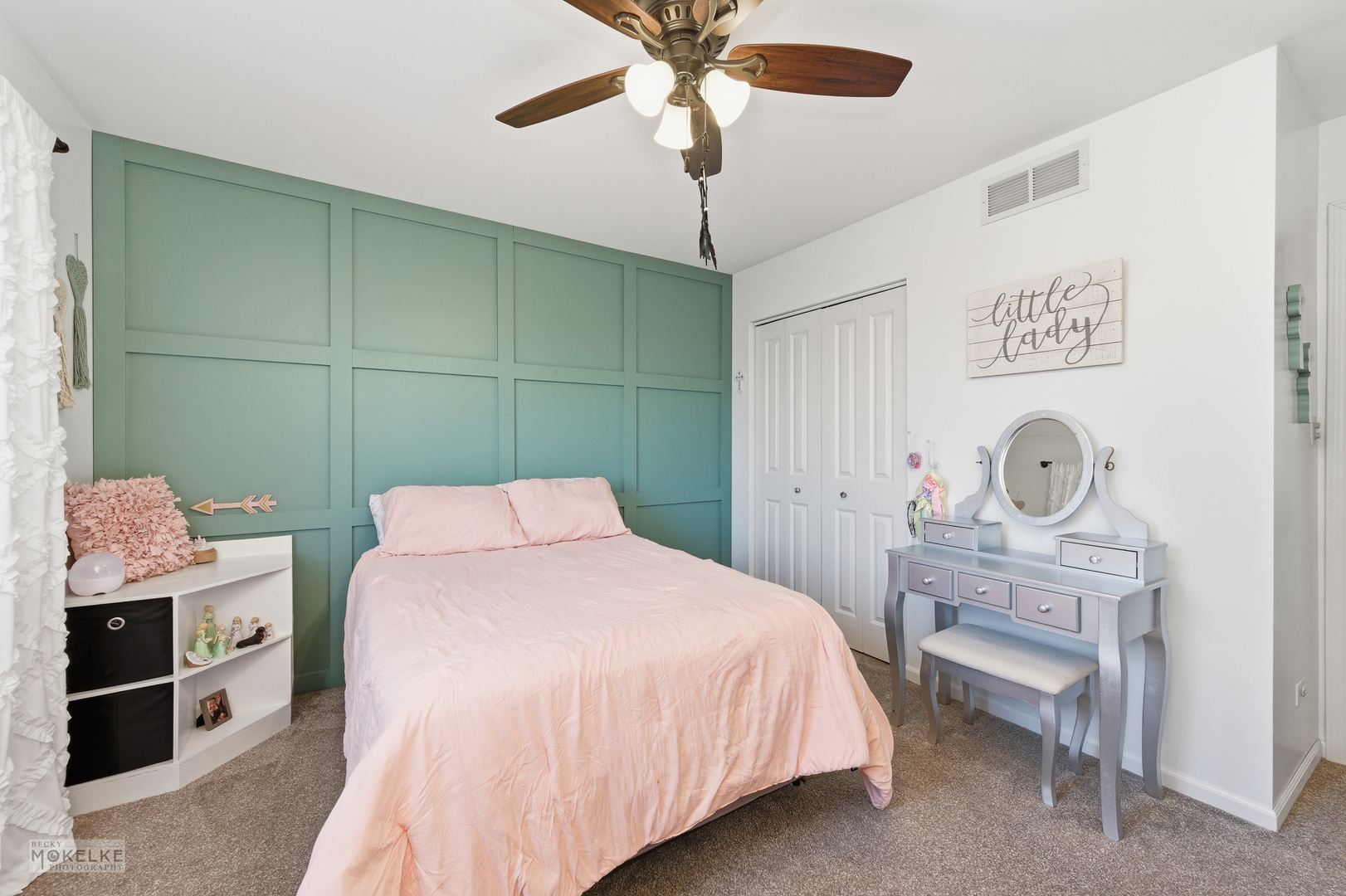 814 Edgewater Drive, Minooka, IL 60447