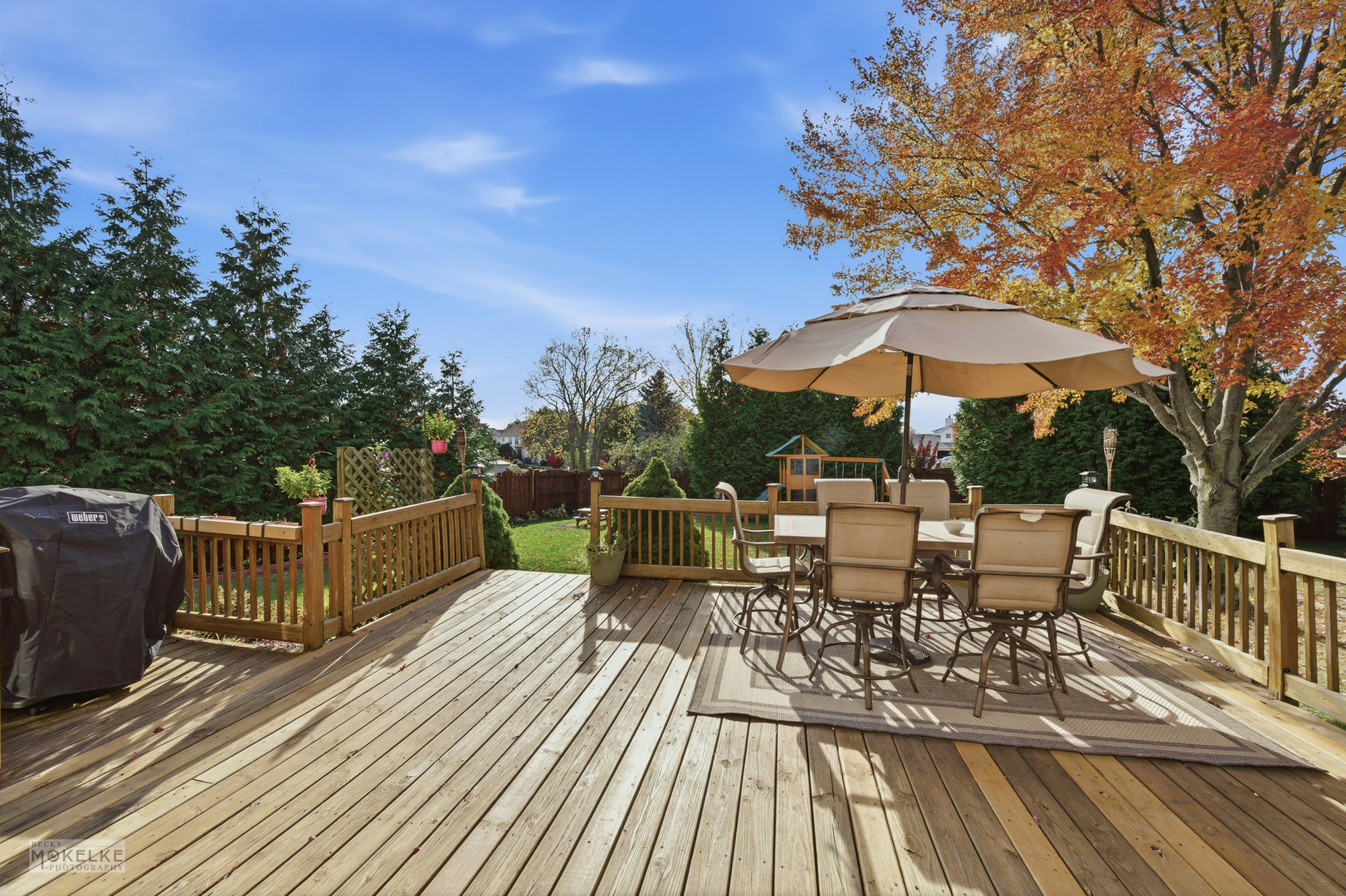 814 Edgewater Drive, Minooka, IL 60447