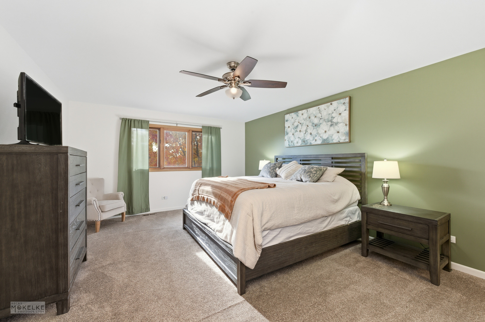 814 Edgewater Drive, Minooka, IL 60447