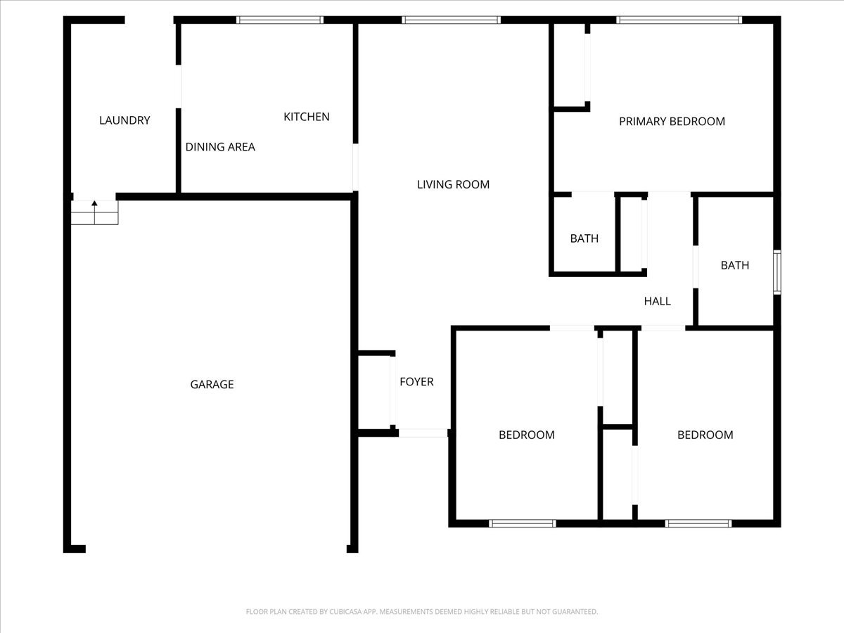 2105 Sprucewood Lane, Lindenhurst, IL 60046