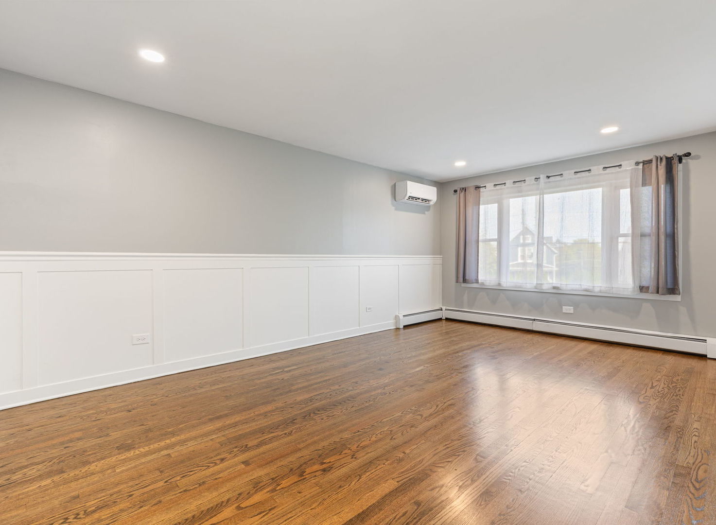 311 Maple Avenue #2, Downers Grove, IL 60515