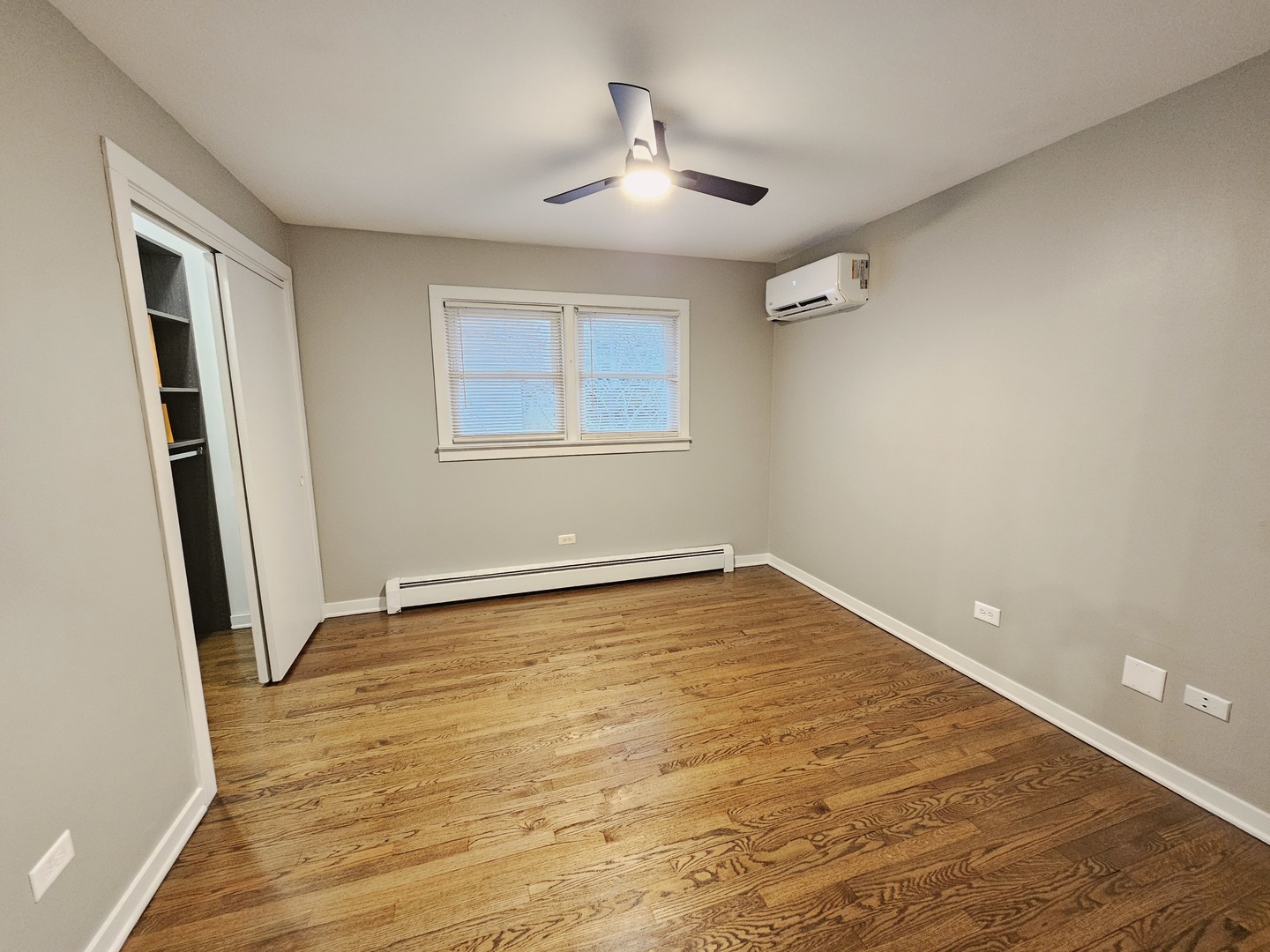 311 Maple Avenue #2, Downers Grove, IL 60515