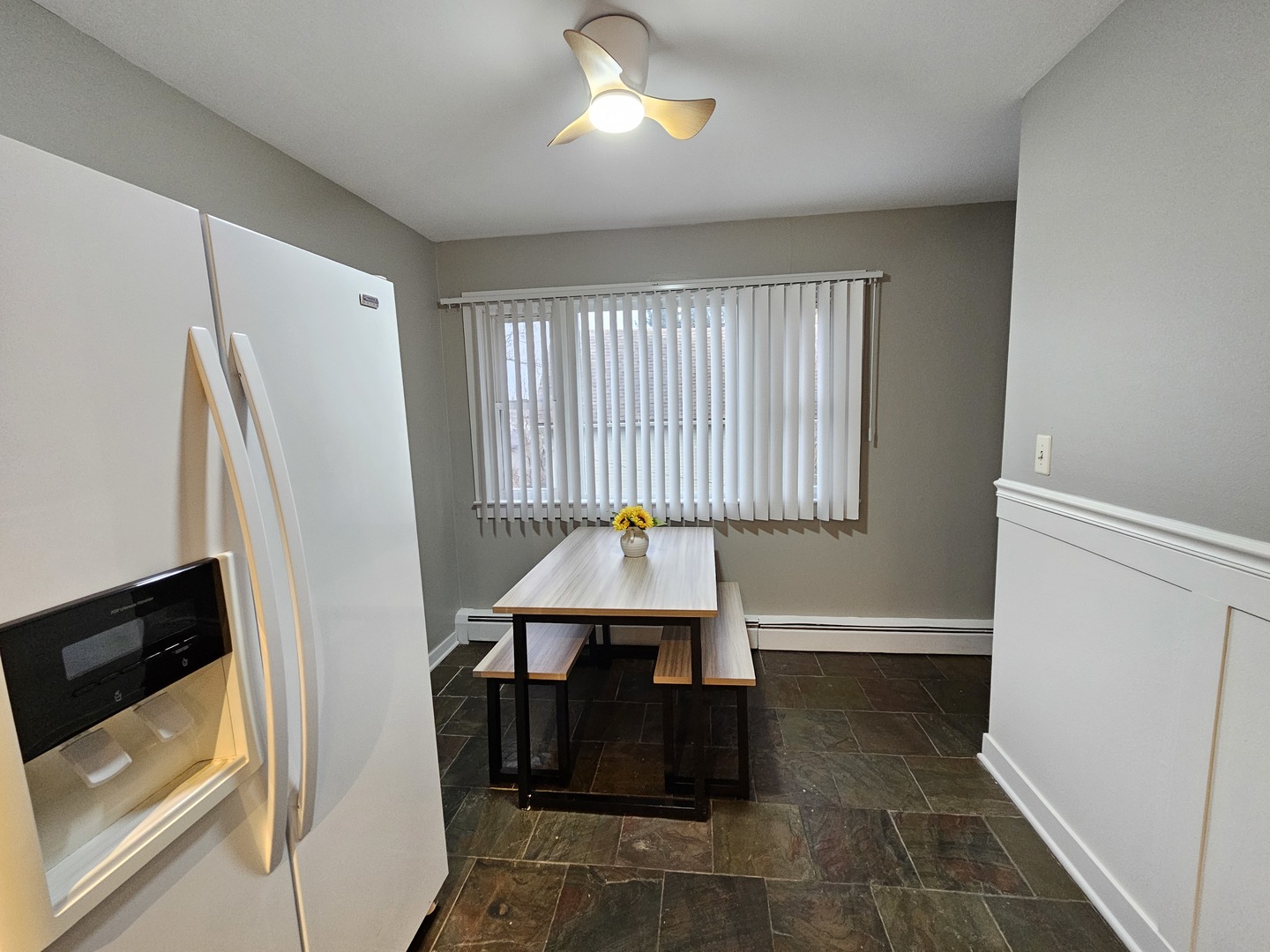 311 Maple Avenue #2, Downers Grove, IL 60515