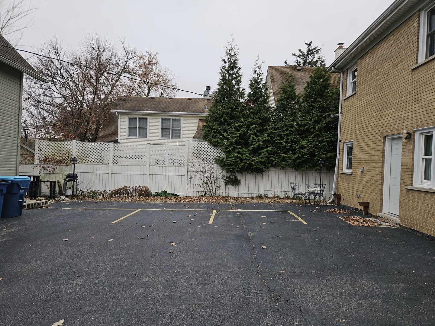 311 Maple Avenue #2, Downers Grove, IL 60515