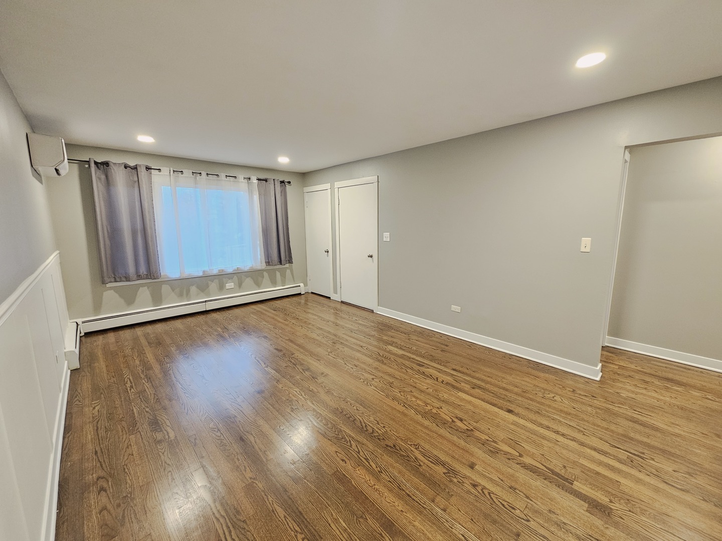 311 Maple Avenue #2, Downers Grove, IL 60515