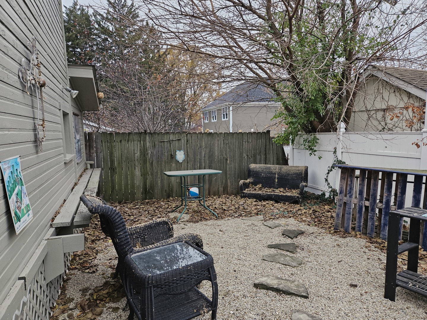 311 Maple Avenue #2, Downers Grove, IL 60515