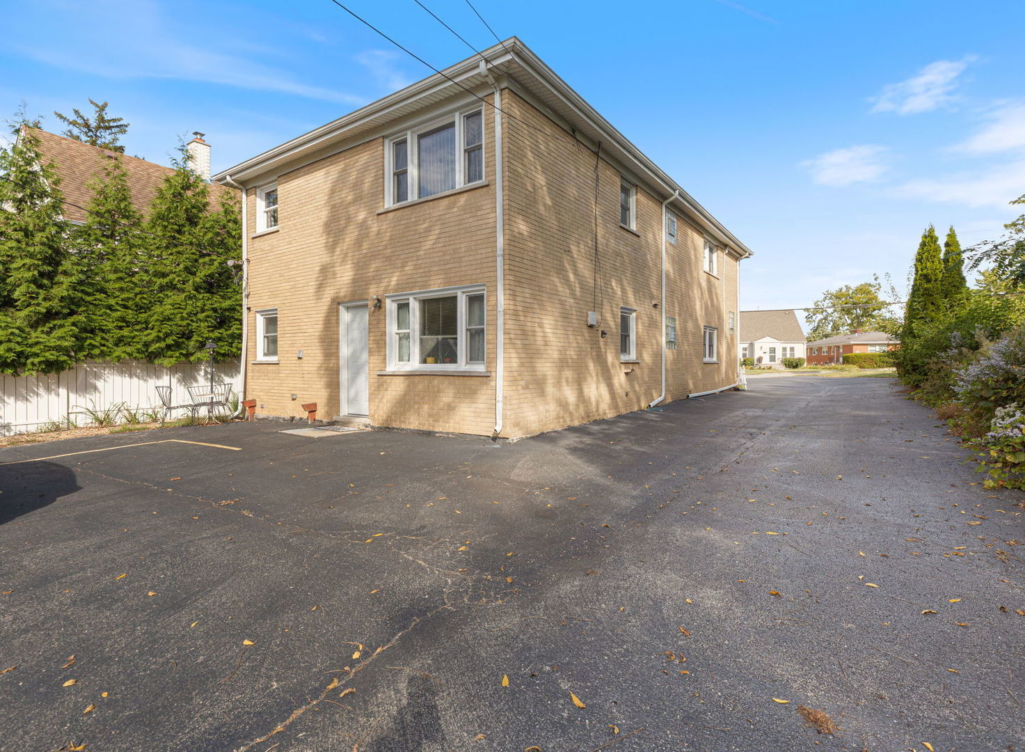 311 Maple Avenue #2, Downers Grove, IL 60515