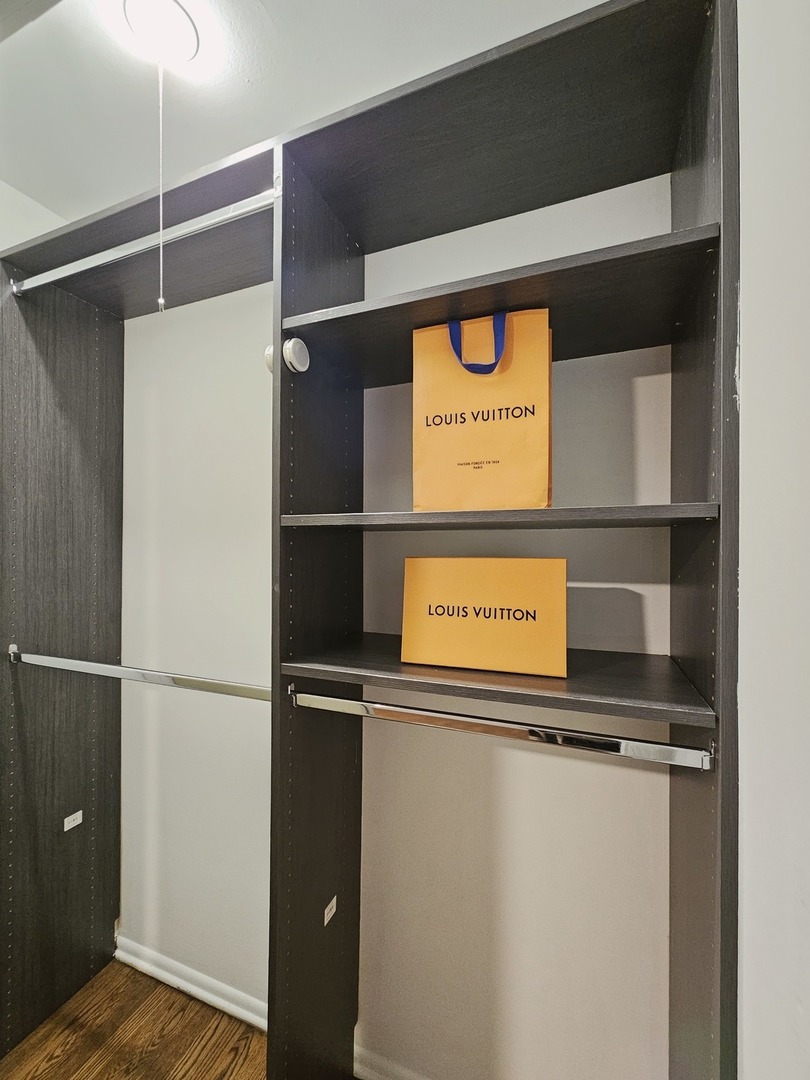 311 Maple Avenue #2, Downers Grove, IL 60515