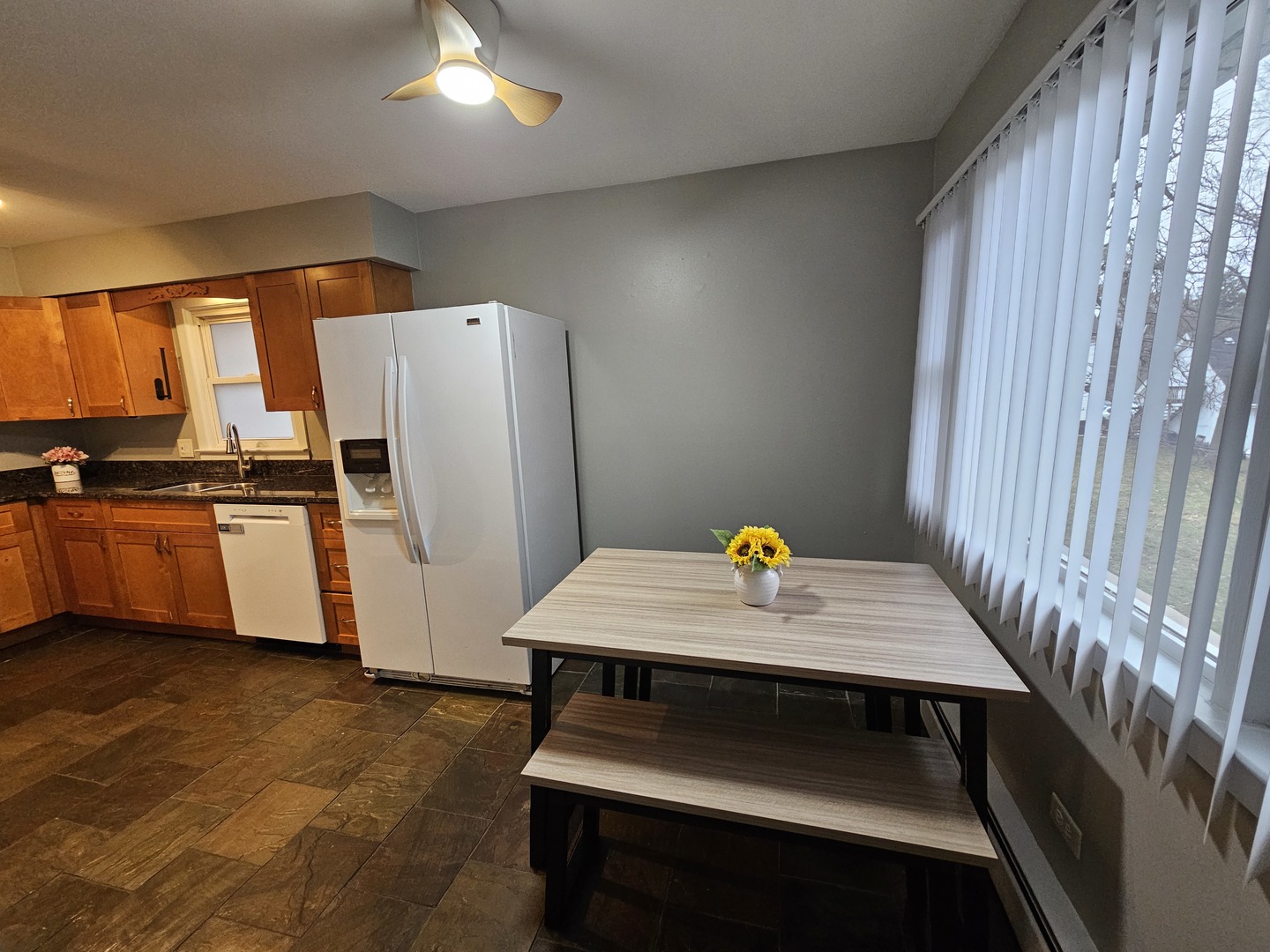 311 Maple Avenue #2, Downers Grove, IL 60515