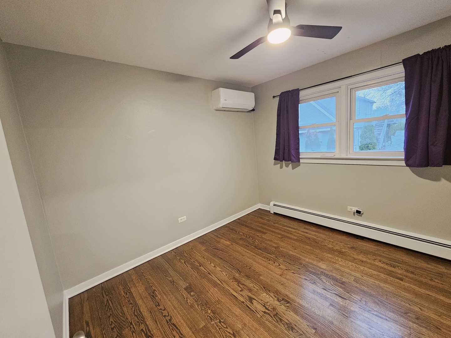 311 Maple Avenue #2, Downers Grove, IL 60515