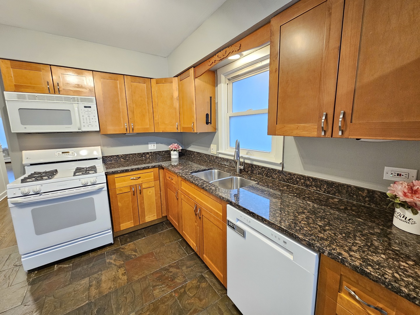 311 Maple Avenue #2, Downers Grove, IL 60515