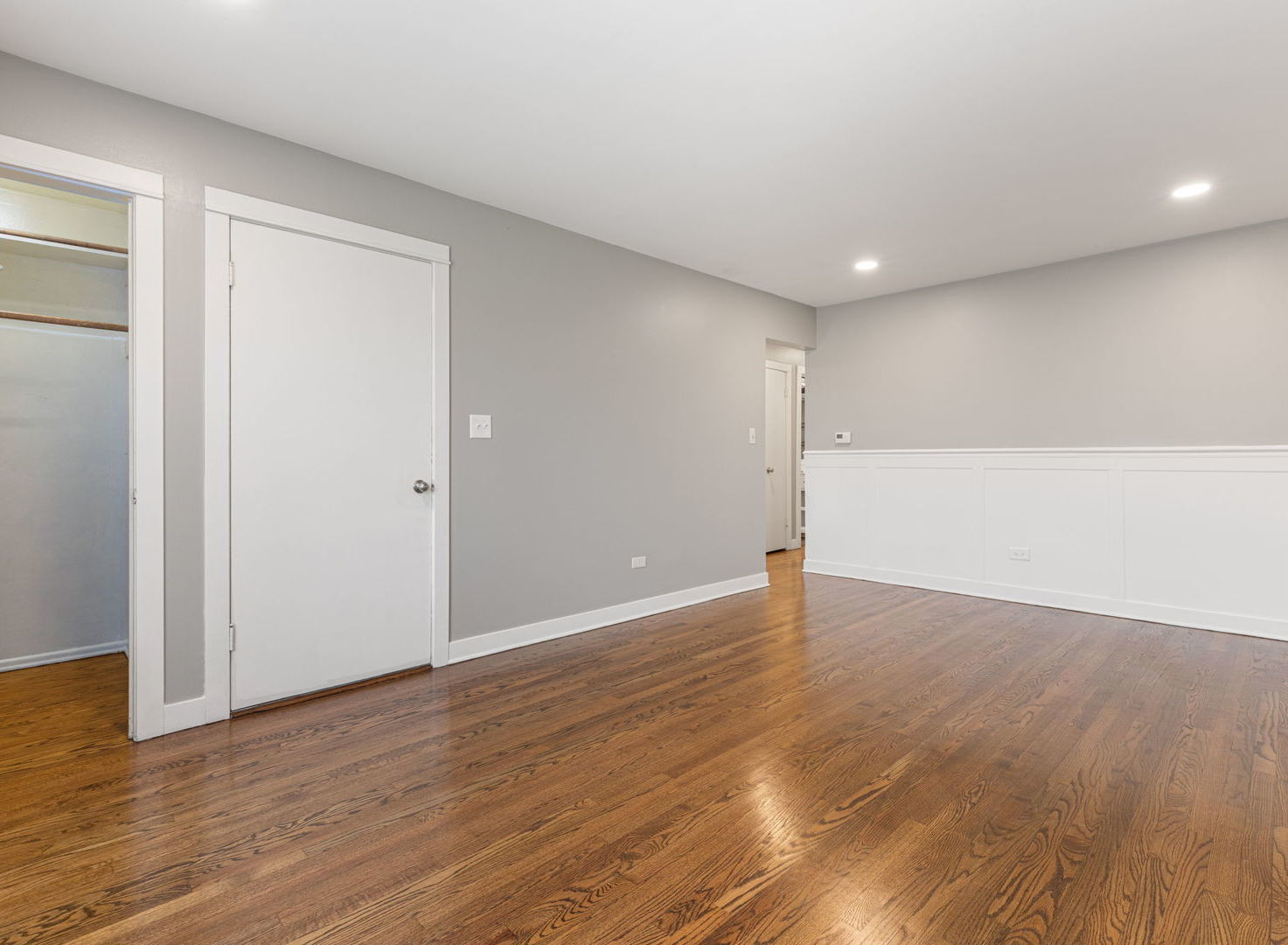 311 Maple Avenue #2, Downers Grove, IL 60515