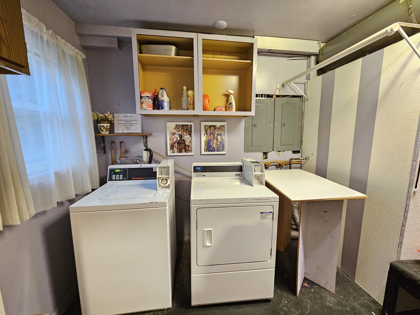 311 Maple Avenue #2, Downers Grove, IL 60515