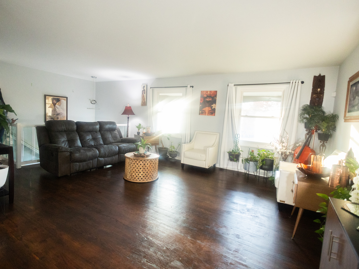 18051 Los Angeles Avenue, Homewood, IL 60430