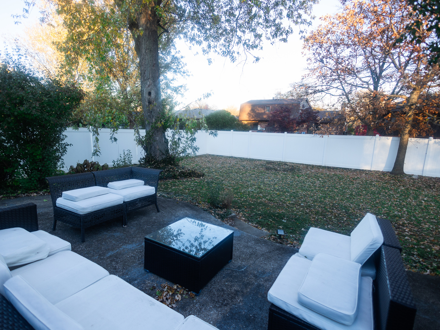 18051 Los Angeles Avenue, Homewood, IL 60430