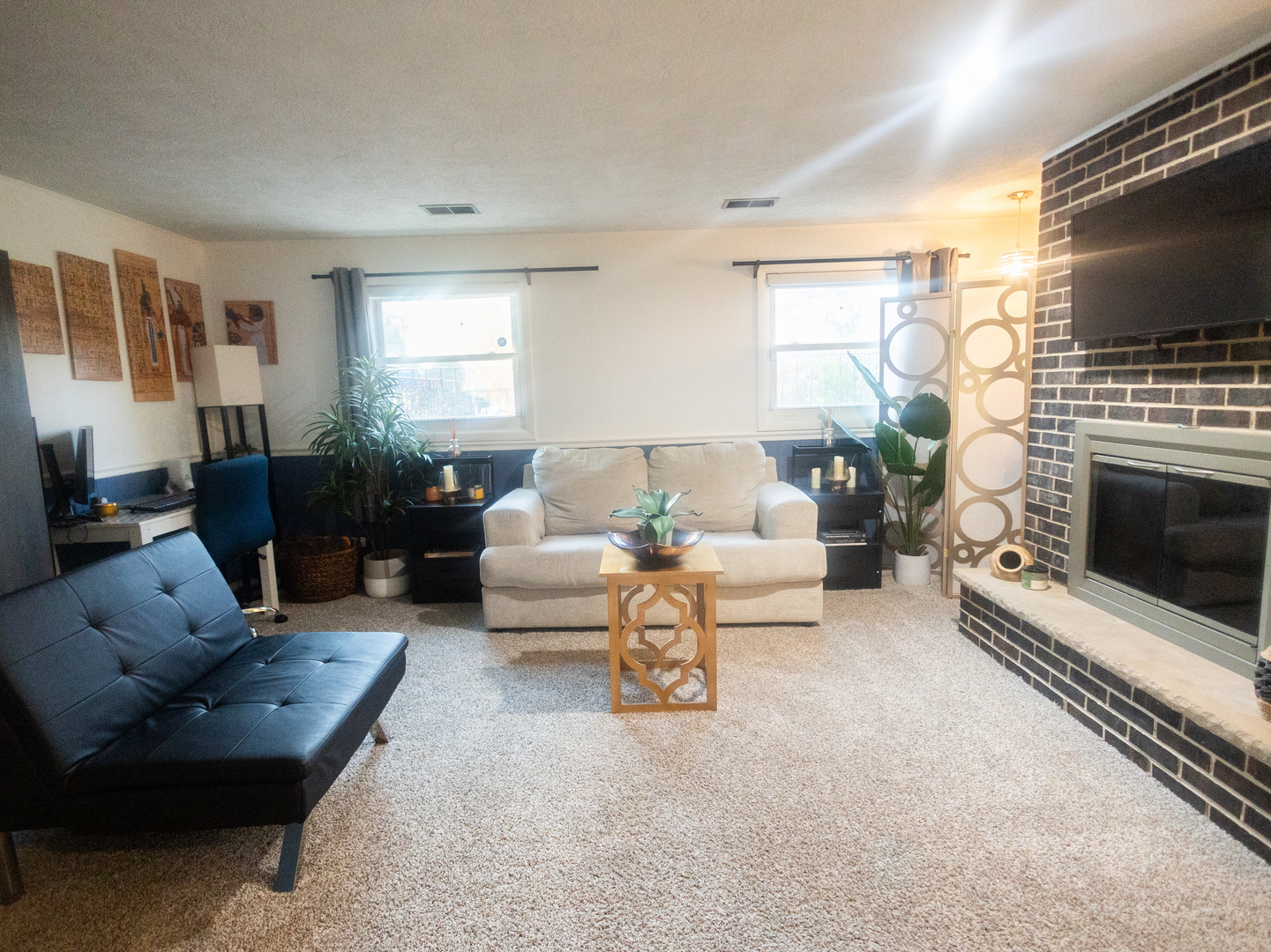 18051 Los Angeles Avenue, Homewood, IL 60430