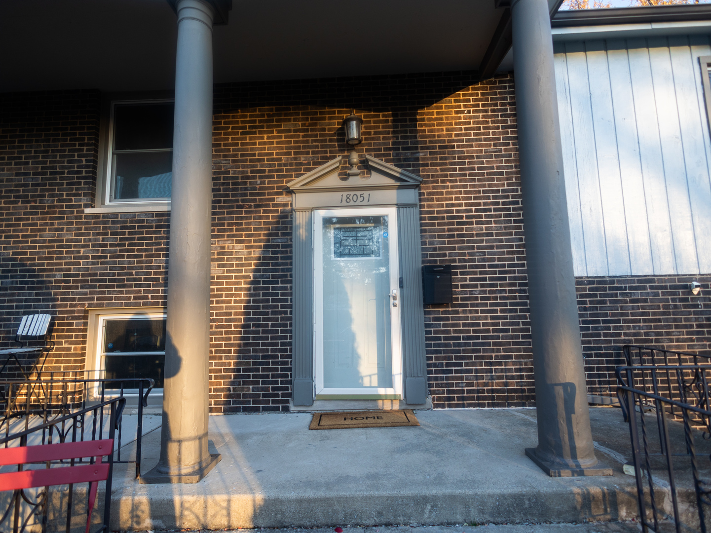 18051 Los Angeles Avenue, Homewood, IL 60430