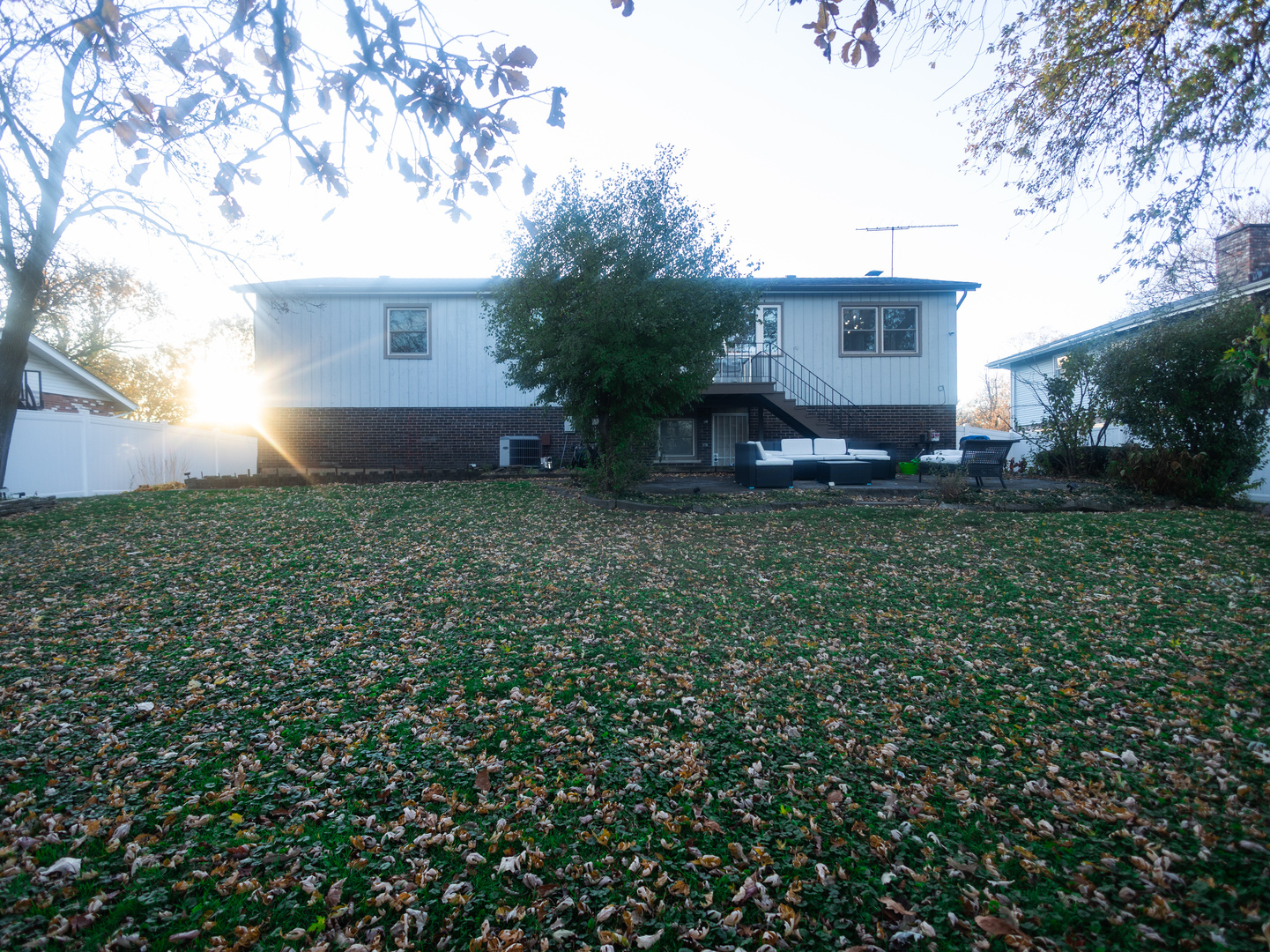 18051 Los Angeles Avenue, Homewood, IL 60430