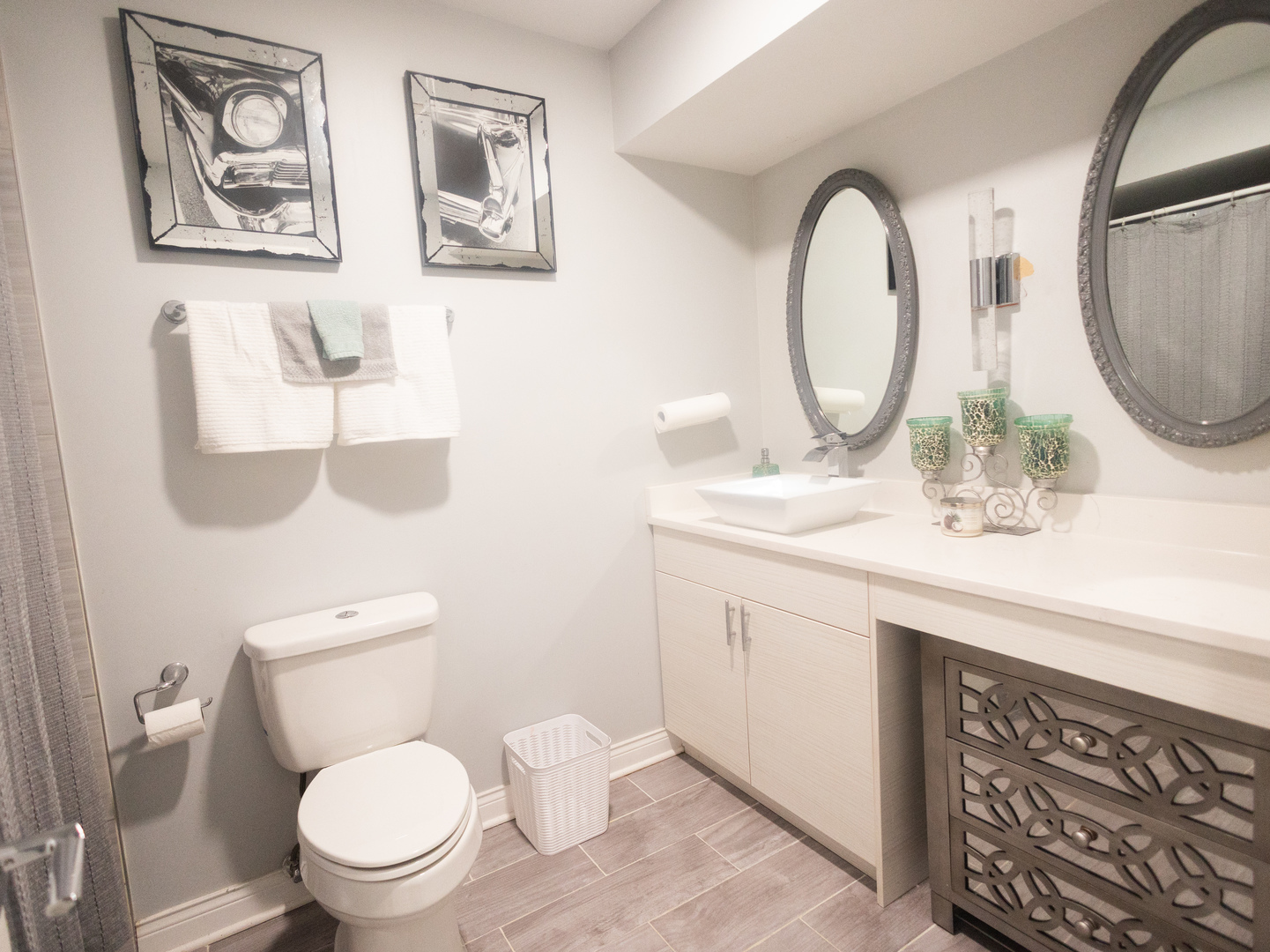 18051 Los Angeles Avenue, Homewood, IL 60430