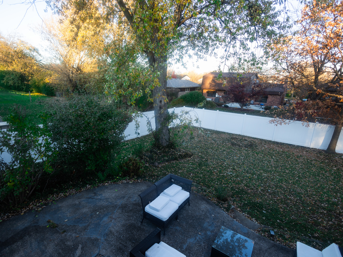 18051 Los Angeles Avenue, Homewood, IL 60430