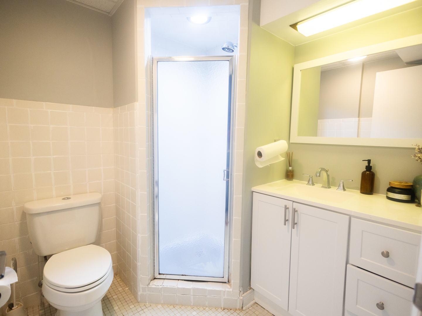 18051 Los Angeles Avenue, Homewood, IL 60430