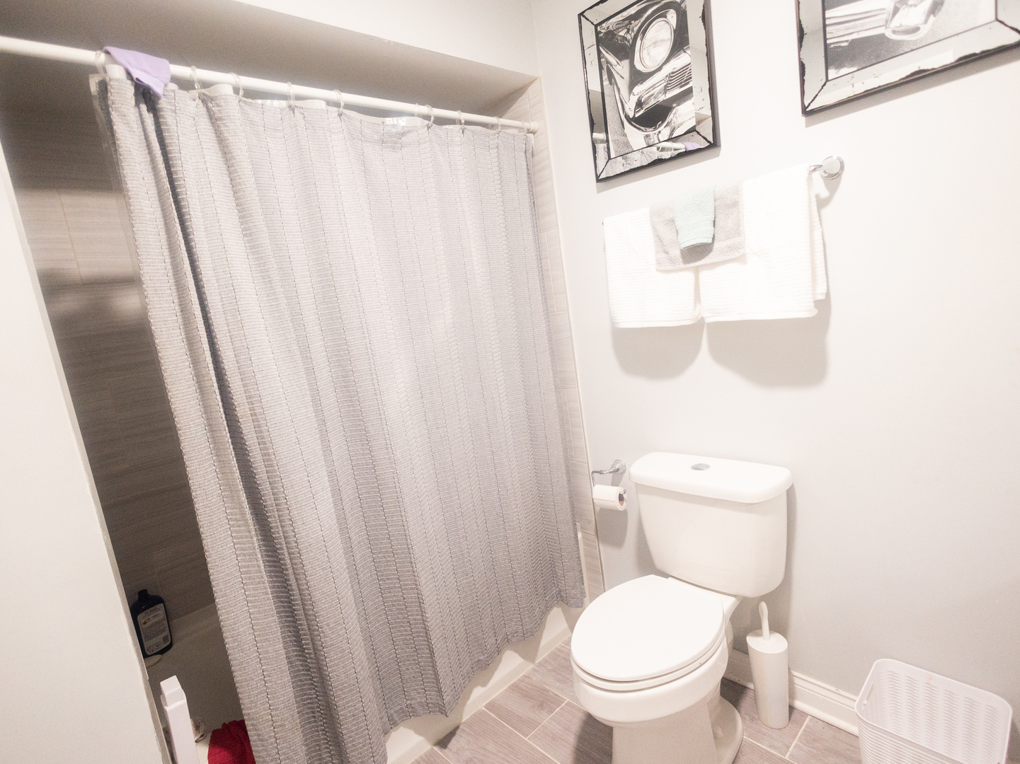 18051 Los Angeles Avenue, Homewood, IL 60430