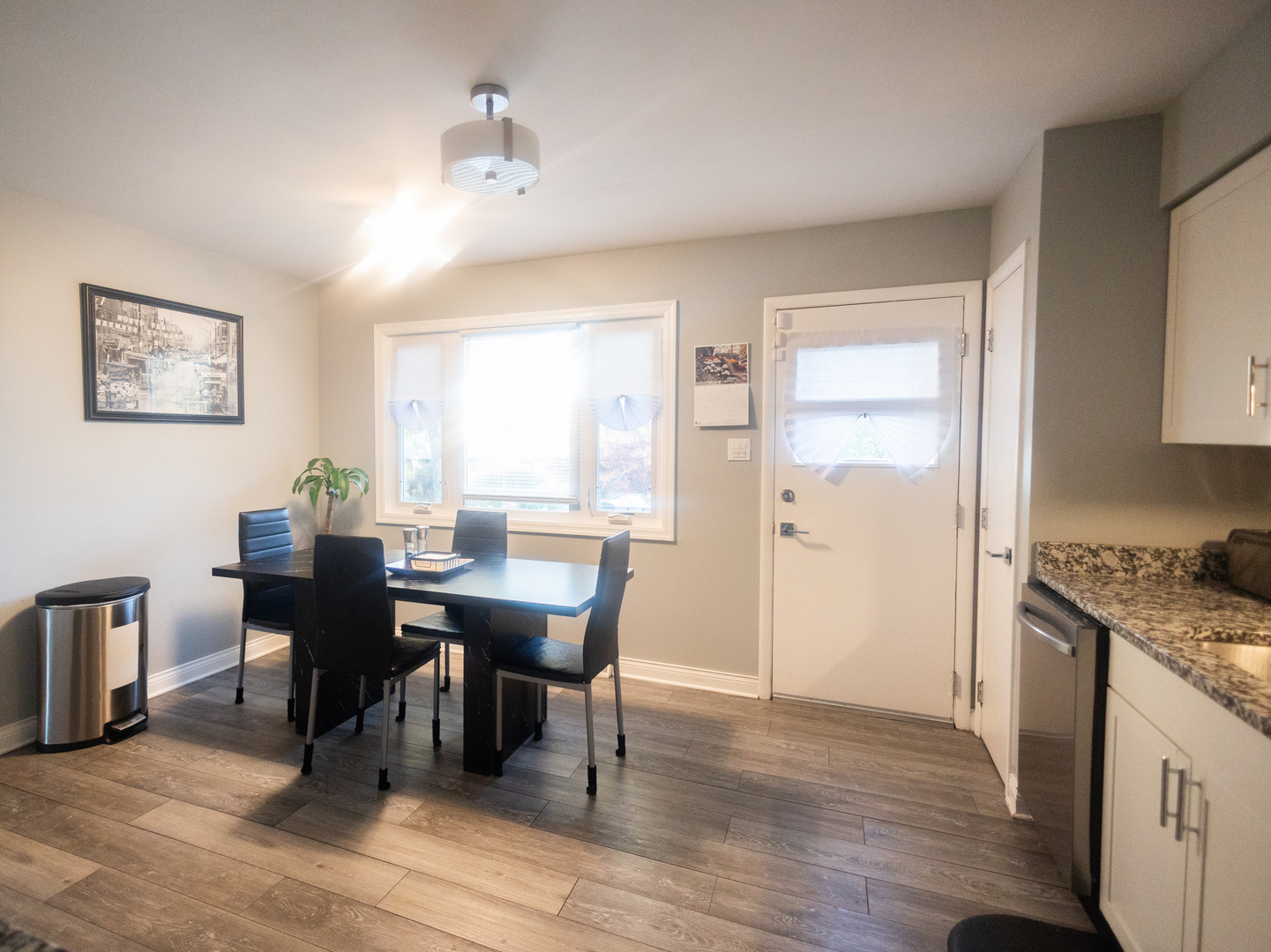 18051 Los Angeles Avenue, Homewood, IL 60430