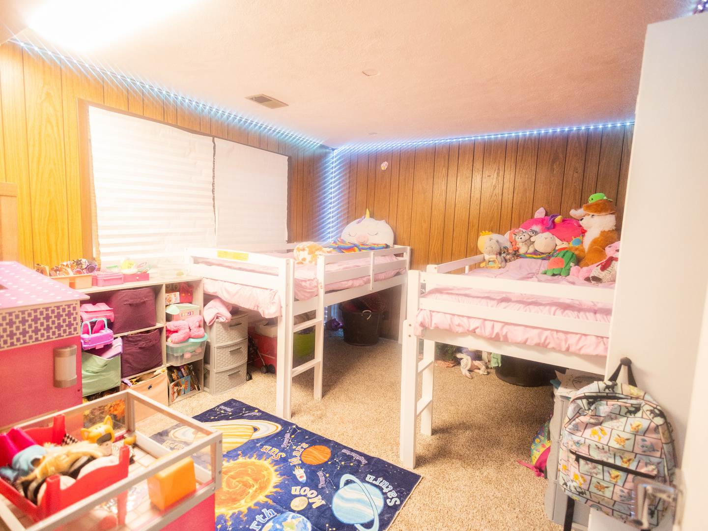 18051 Los Angeles Avenue, Homewood, IL 60430