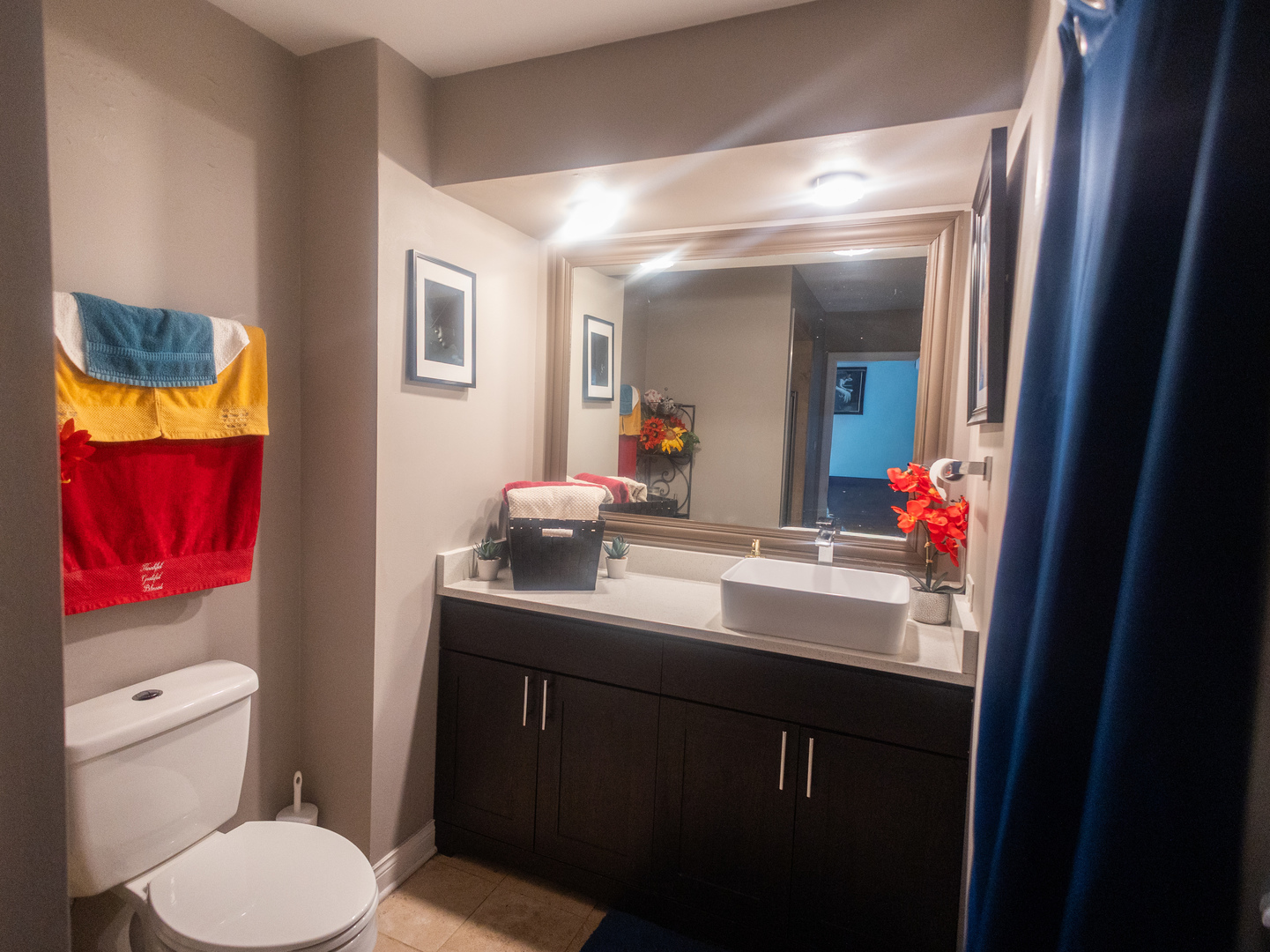 18051 Los Angeles Avenue, Homewood, IL 60430