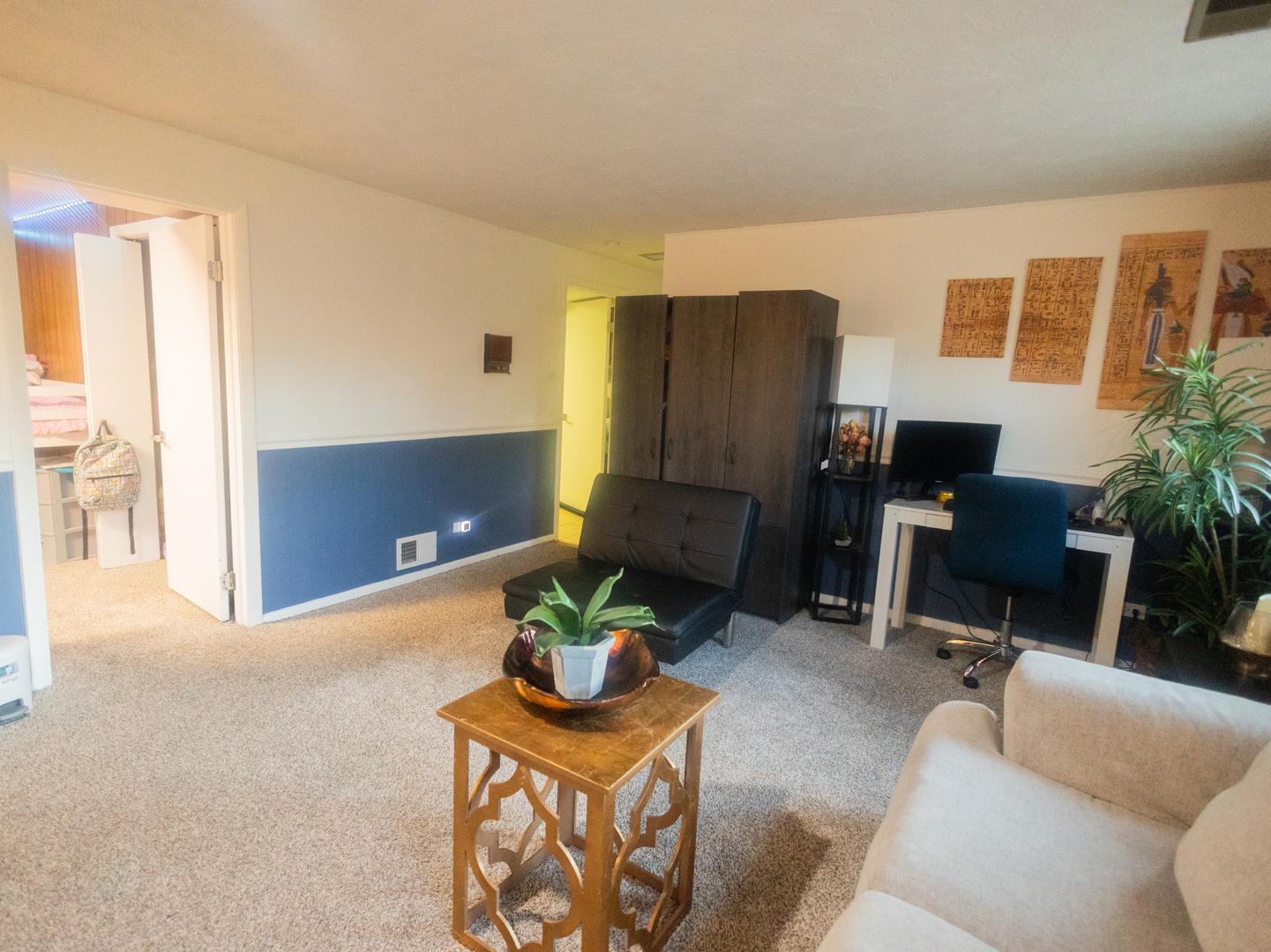 18051 Los Angeles Avenue, Homewood, IL 60430