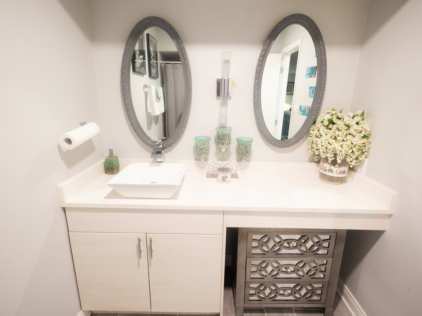 18051 Los Angeles Avenue, Homewood, IL 60430