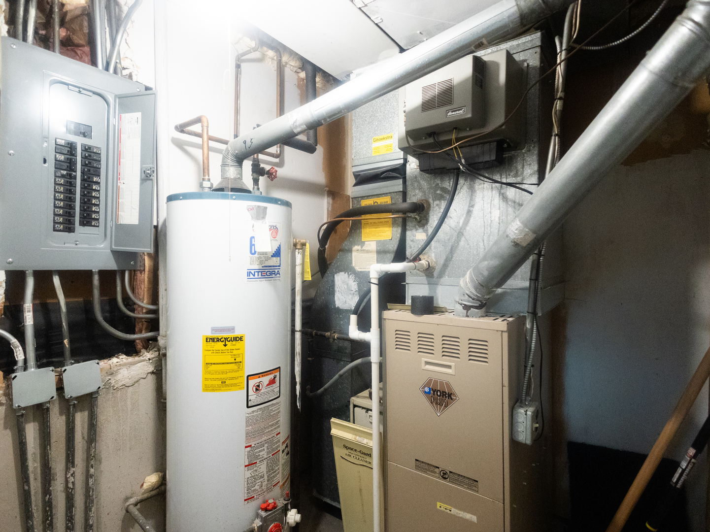 18051 Los Angeles Avenue, Homewood, IL 60430