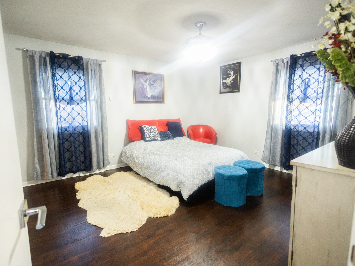 18051 Los Angeles Avenue, Homewood, IL 60430