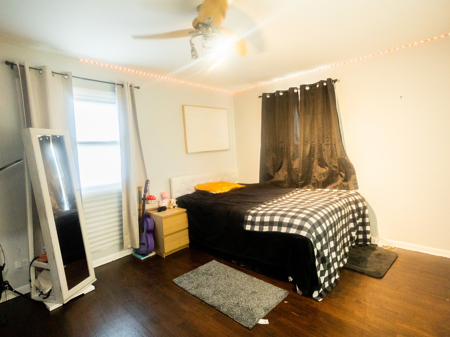 18051 Los Angeles Avenue, Homewood, IL 60430