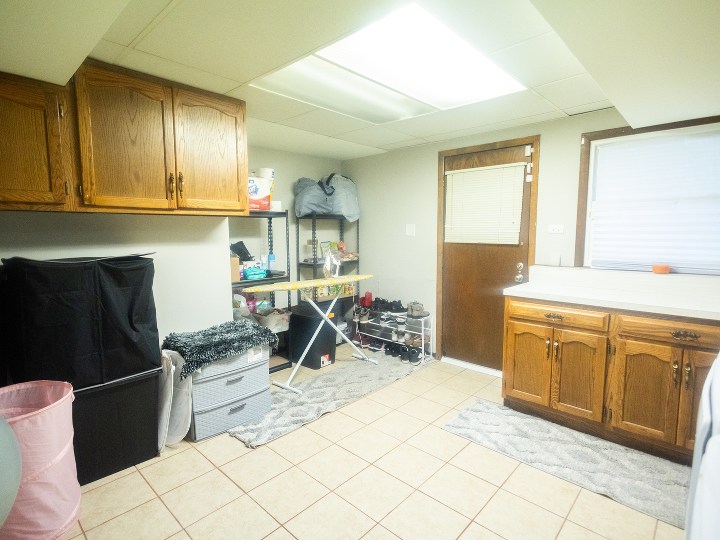 18051 Los Angeles Avenue, Homewood, IL 60430