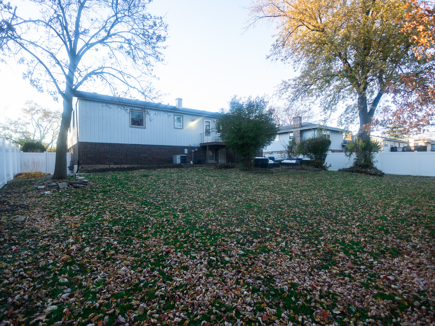 18051 Los Angeles Avenue, Homewood, IL 60430