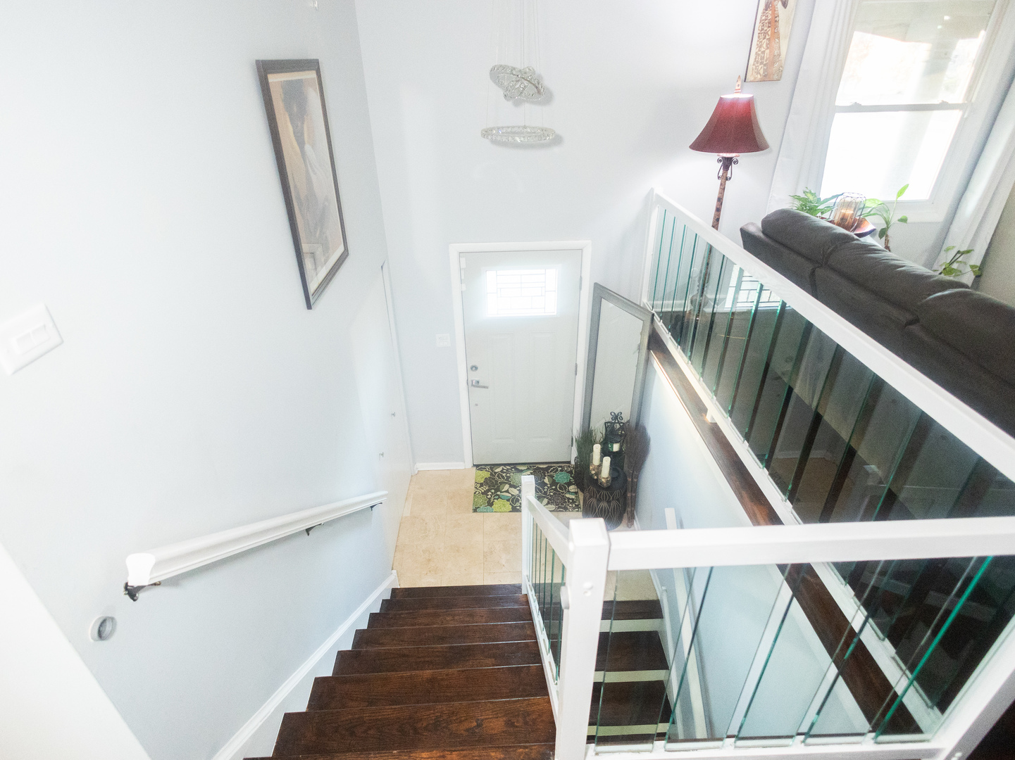 18051 Los Angeles Avenue, Homewood, IL 60430