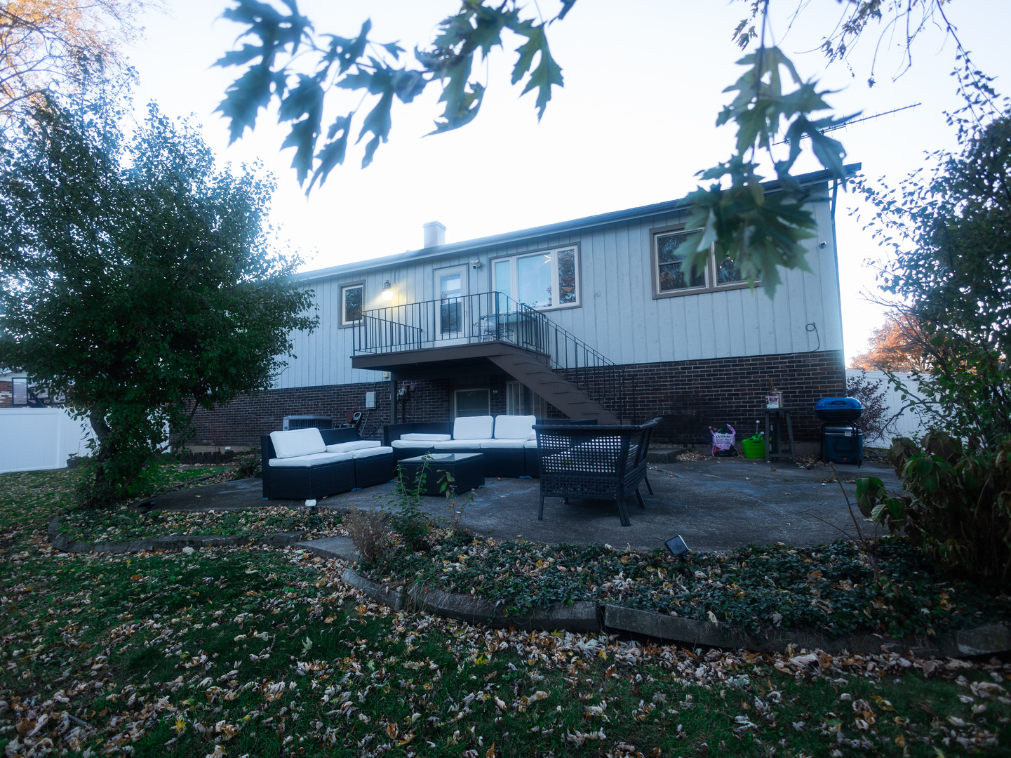 18051 Los Angeles Avenue, Homewood, IL 60430