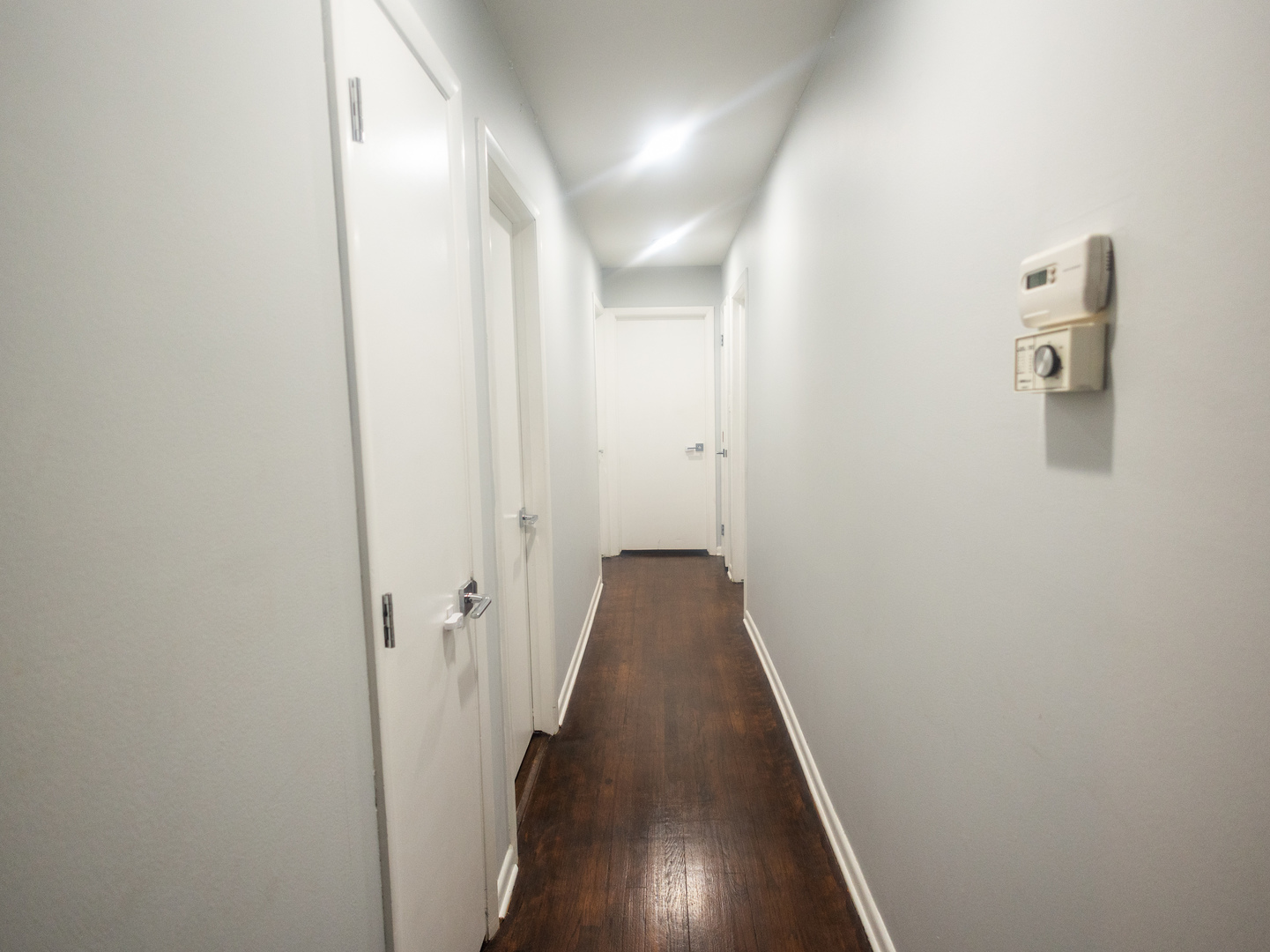 18051 Los Angeles Avenue, Homewood, IL 60430