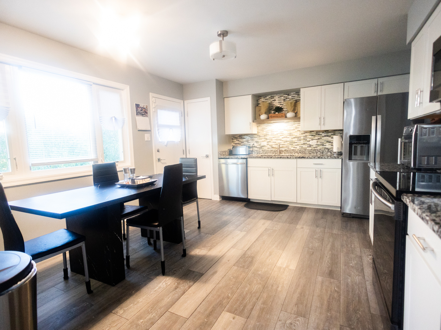 18051 Los Angeles Avenue, Homewood, IL 60430