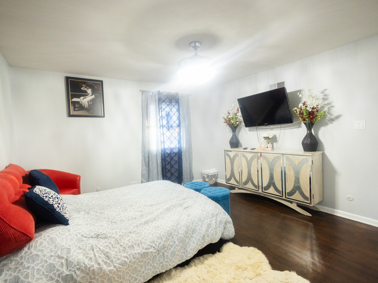 18051 Los Angeles Avenue, Homewood, IL 60430