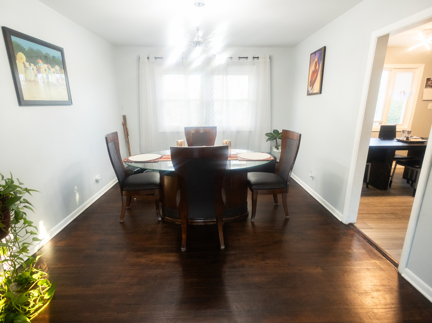 18051 Los Angeles Avenue, Homewood, IL 60430